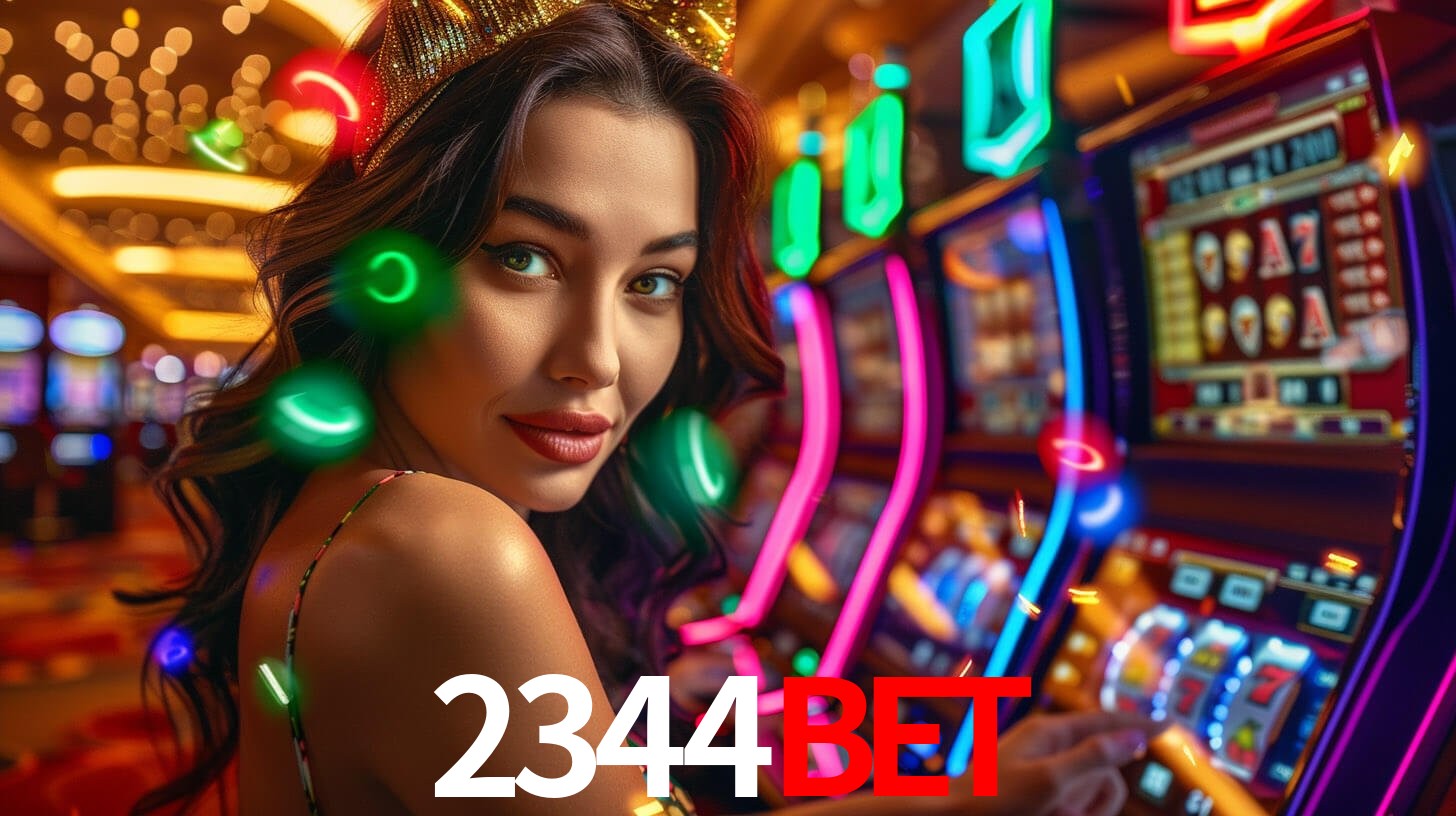 Celular 2344bet