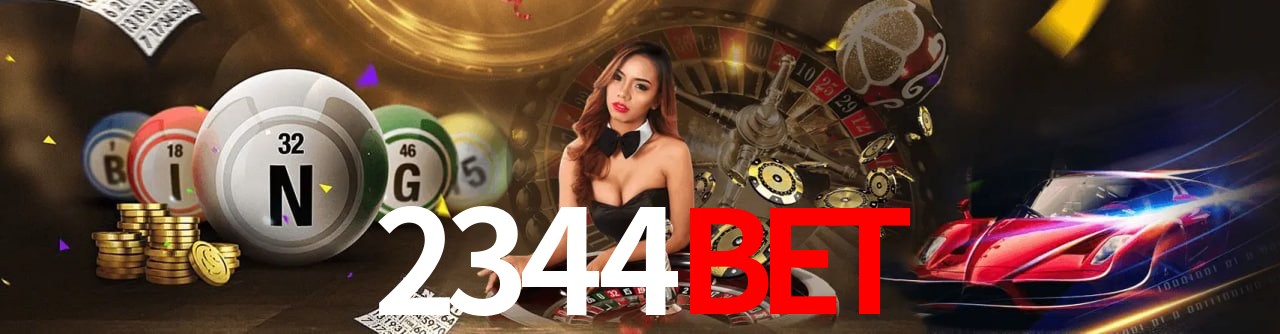 Táticas 2344bet