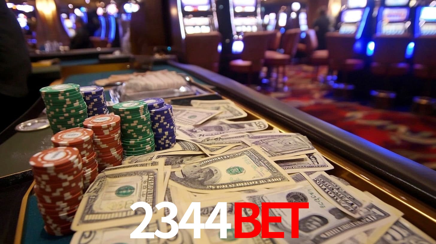 Crash Games 2344bet