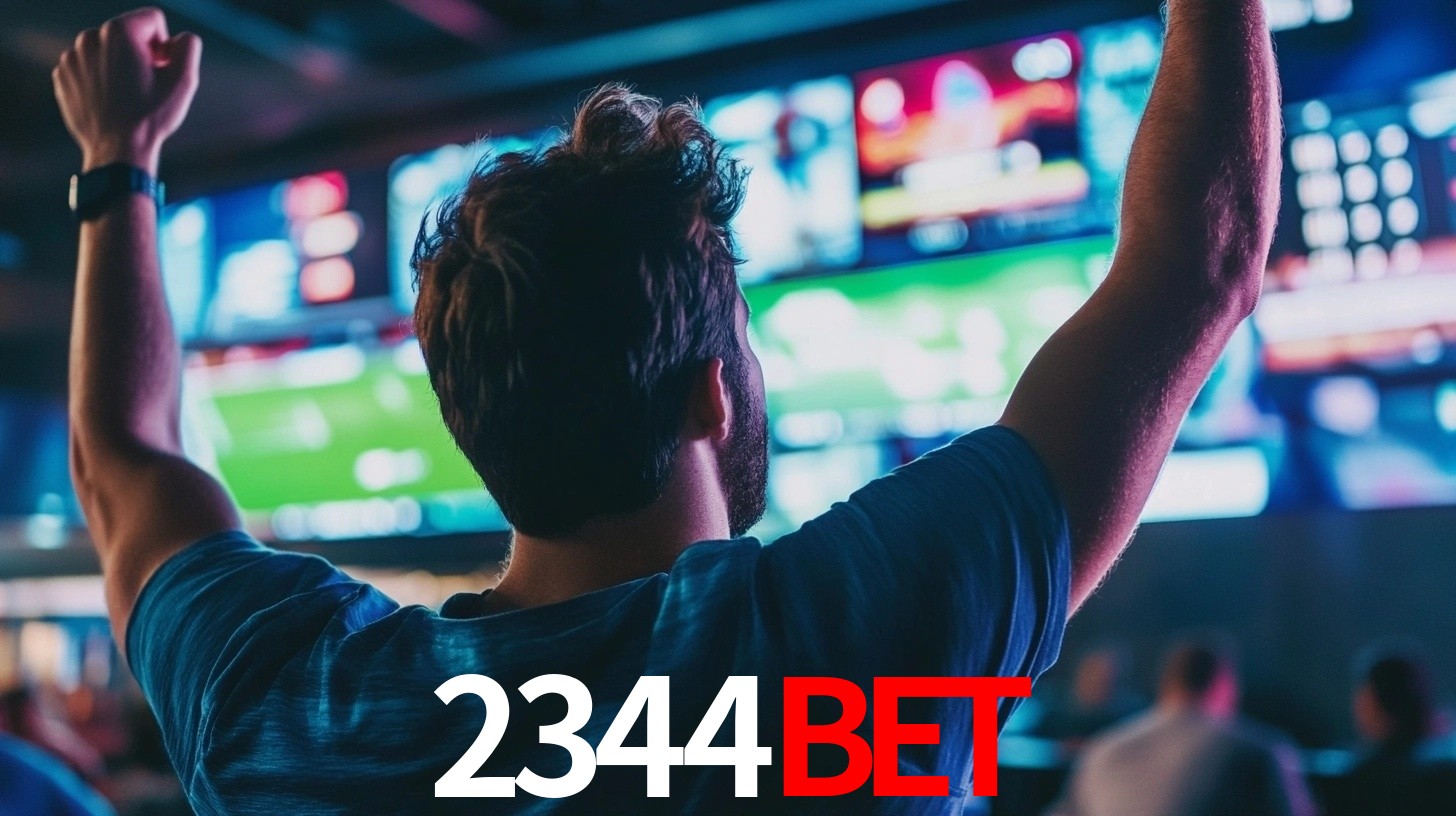 2344bet