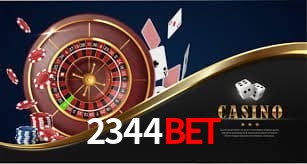 Starlight Princess - Slot game com multiplicadores na 2344bet