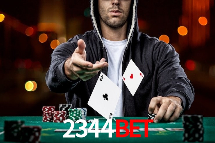 Funcionalidades App 2344bet