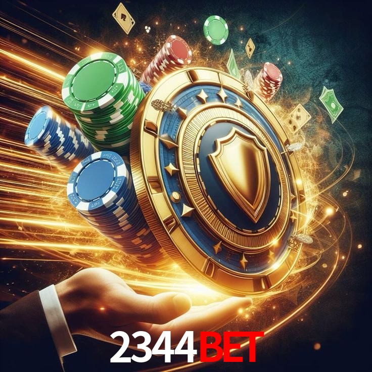 Eventos 2344bet