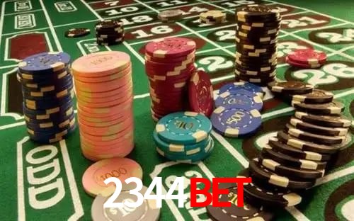 Android 2344bet
