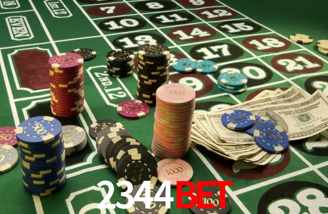 2344bet