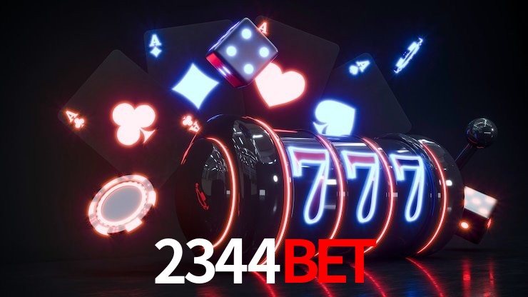 Sports Statistics 2344bet