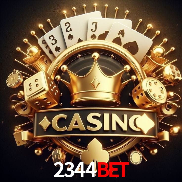 login 2344bet