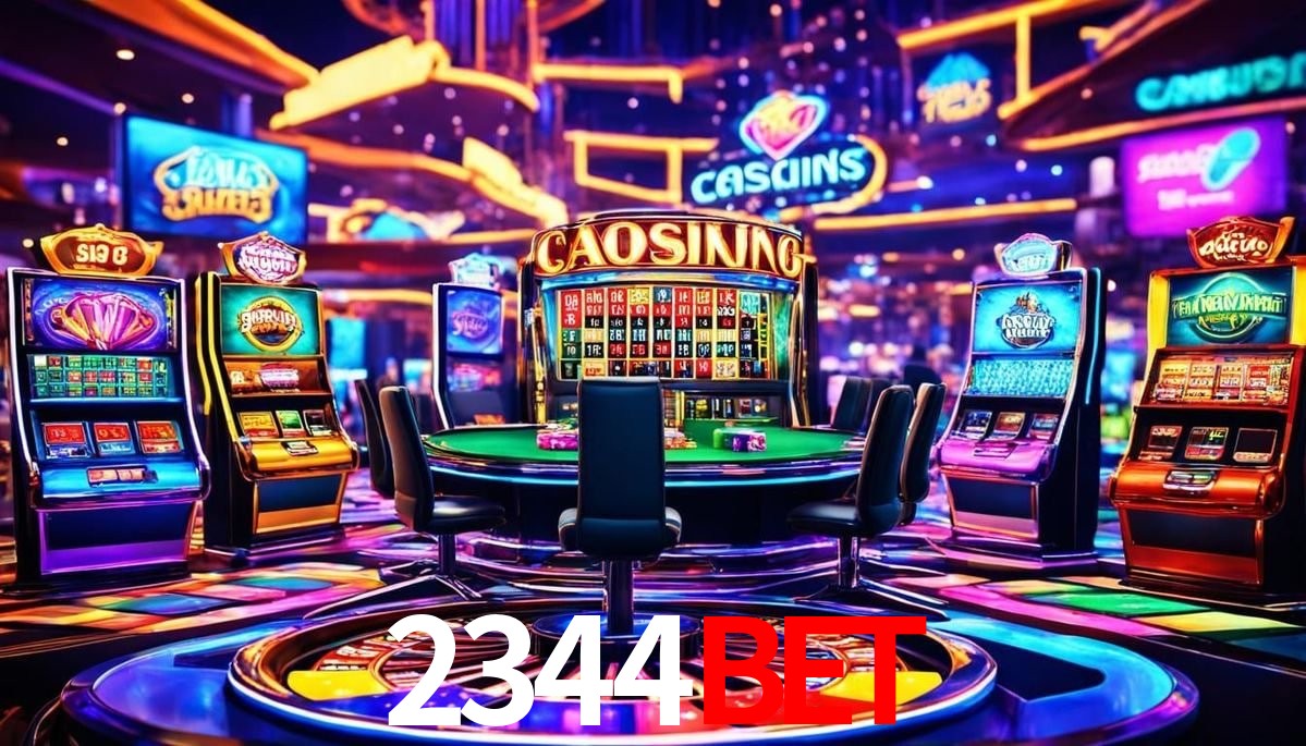 login_2FA