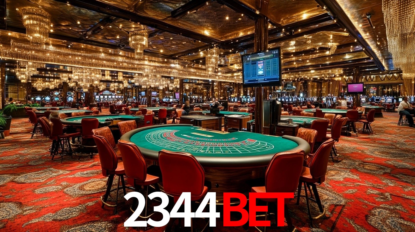 2344bet,2344bet.com