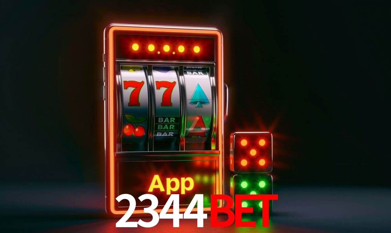 login 2344bet.com