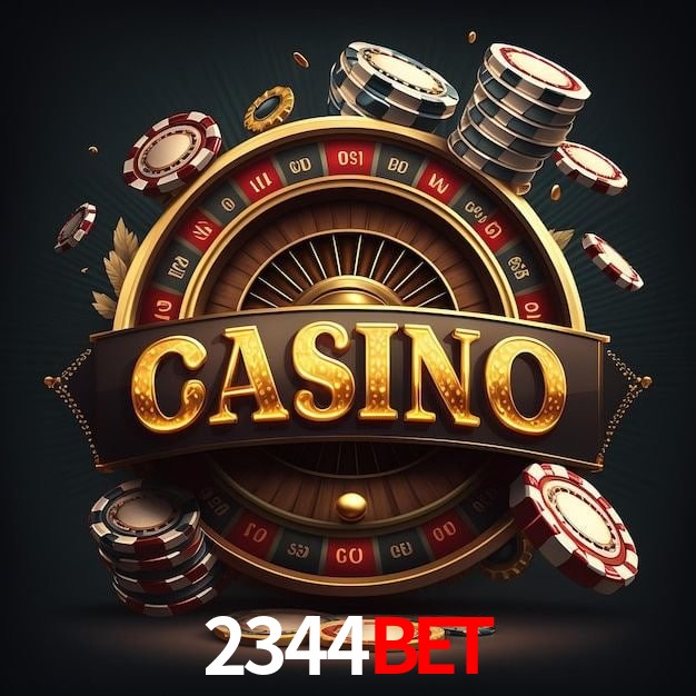 App 2344bet Android