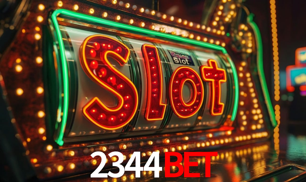 Tornar VIP 2344bet