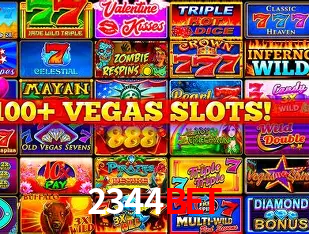 APP oficial da 2344bet para mobile