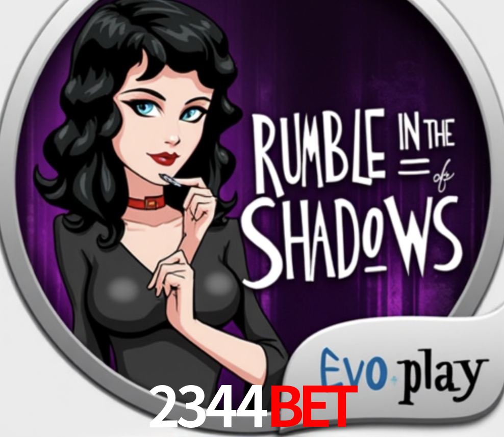 Live Casino 2344bet