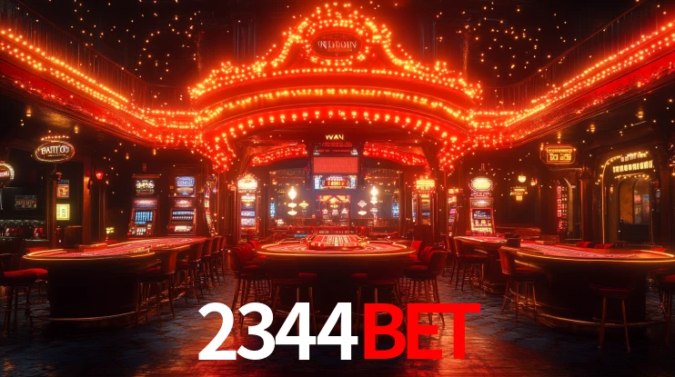 2344bet,2344bet.com