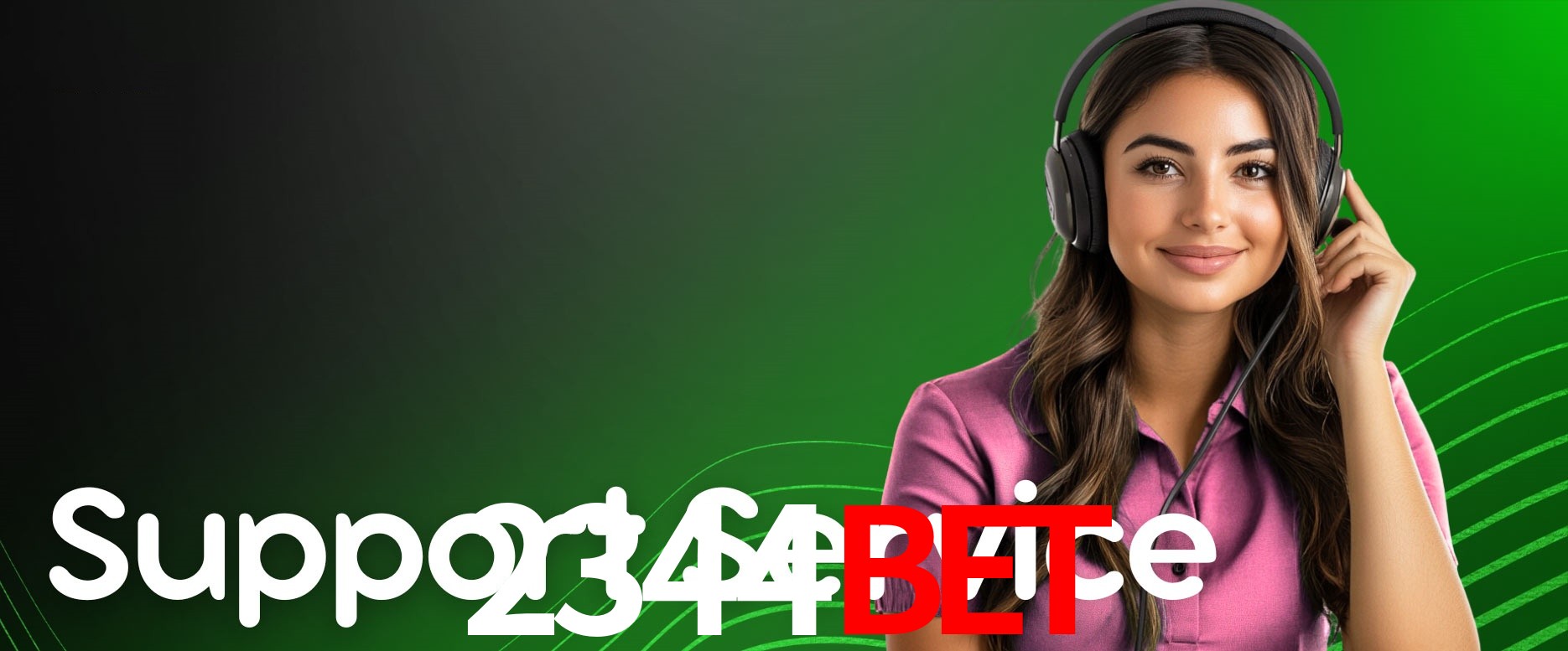 Secure Login 2344bet