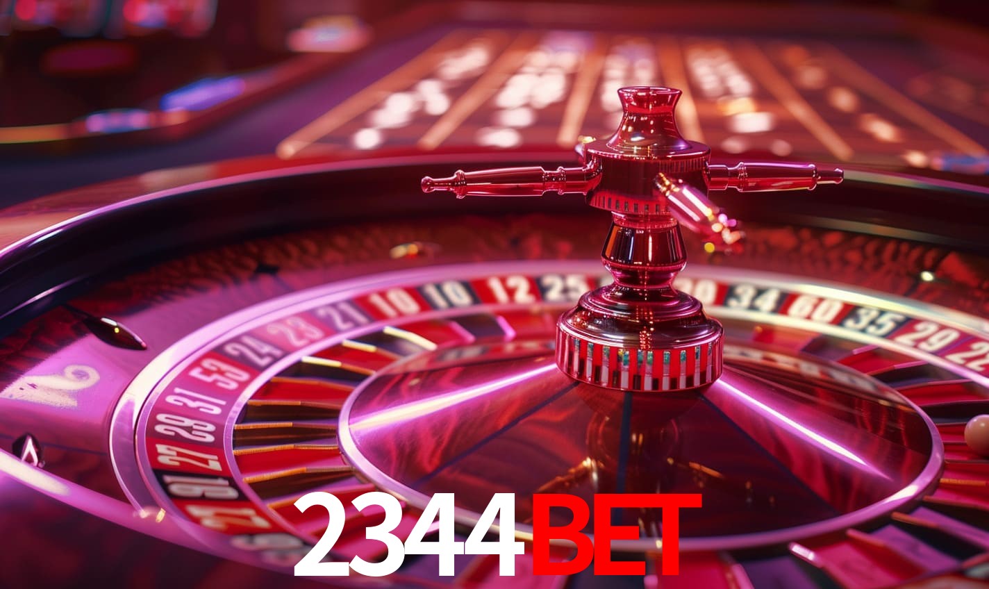 Jogos de Slot 2344bet