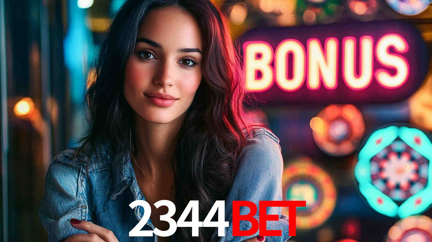 2344bet,2344bet.com