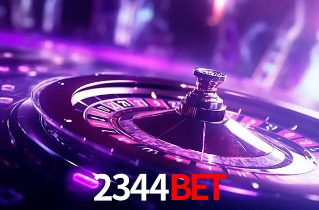 Especiais de Fim de Semana 2344bet