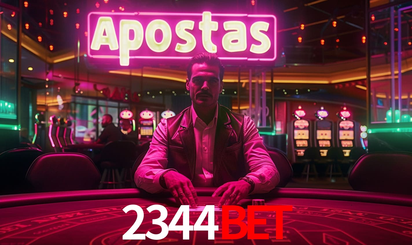Avaliações dos Jogadores 2344bet