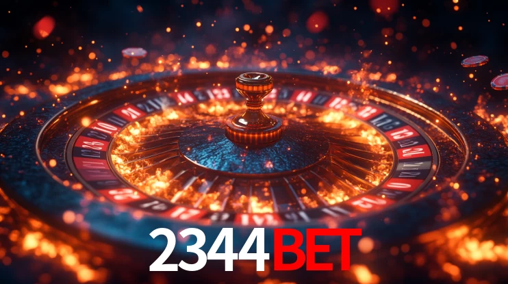 2344bet.com