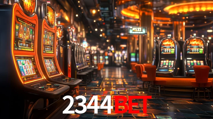 2344bet.com