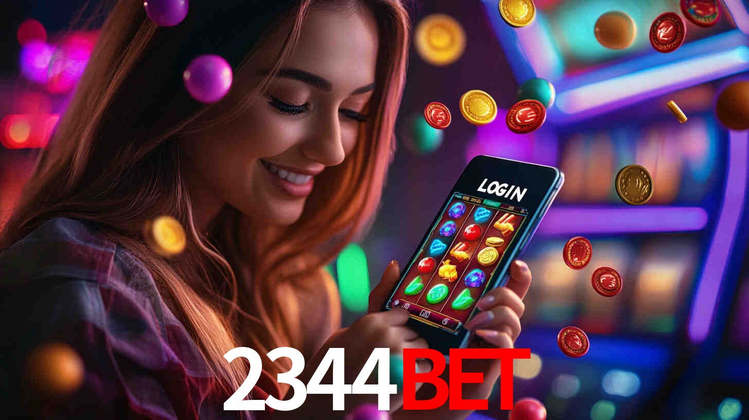 2344bet,2344bet.com