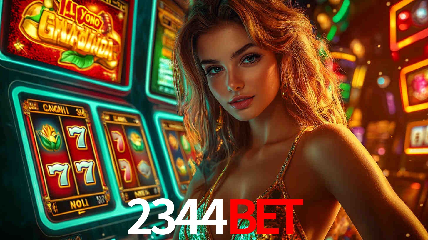2344bet