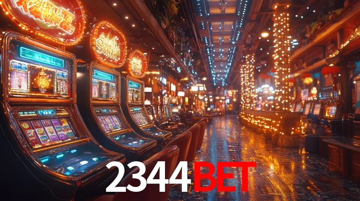2344bet,2344bet.com
