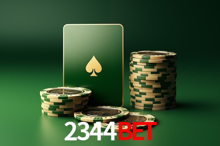 VIP Casino 2344bet