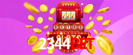 cassino 2344bet