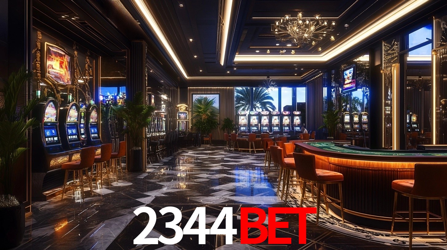 2344bet game