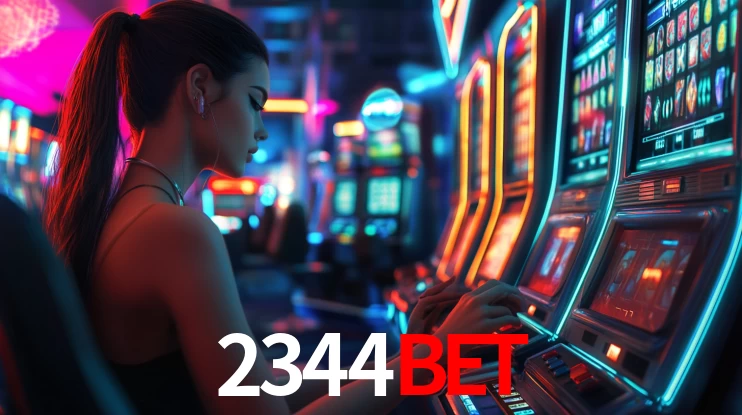 2344bet