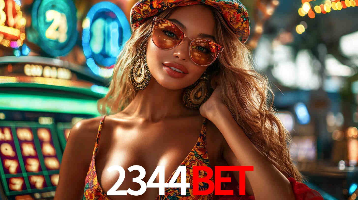 2344bet,2344bet.com