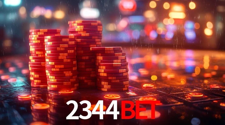 2344bet.com
